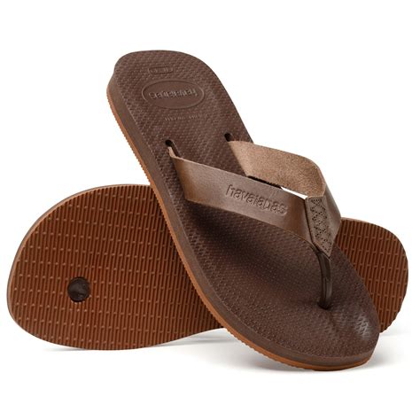 mens havaianas sandals|havaianas clearance sale.